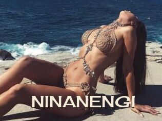 NINANENGI