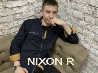 NIXON_R