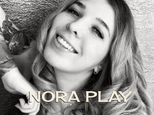 NORA_PLAY