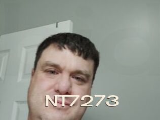 NT7273