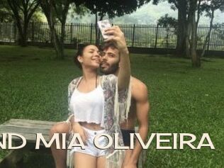 NURI_SAHIN_AND_MIA_OLIVEIRA