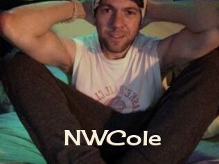 NWCole