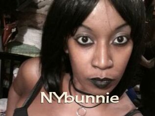 NYbunnie