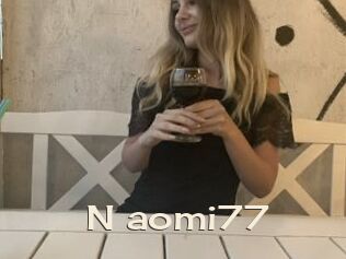 N_aomi77