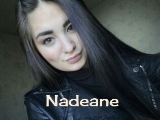 Nadeane