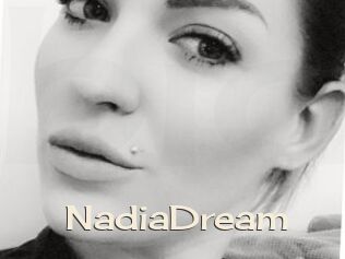 NadiaDream