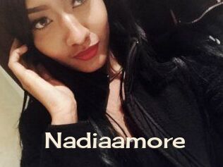 Nadiaamore