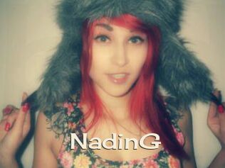 NadinG