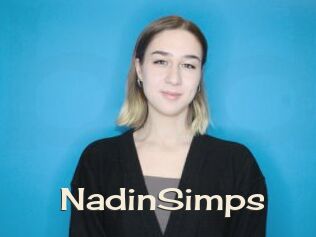 NadinSimps