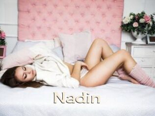 Nadin_