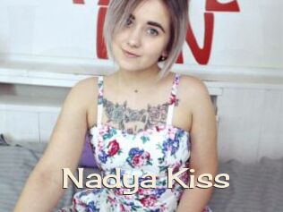 Nadya_Kiss