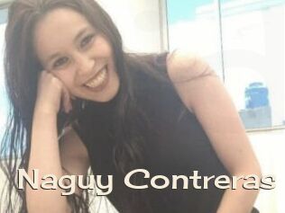 Naguy_Contreras
