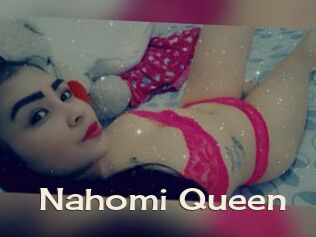 Nahomi_Queen