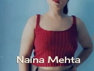 Naina_Mehta