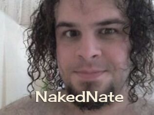 NakedNate