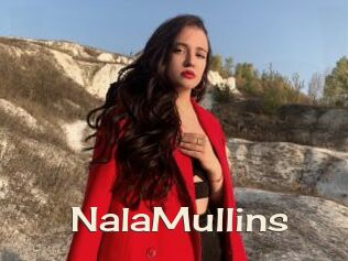 NalaMullins