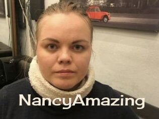 NancyAmazing