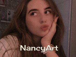 NancyArt