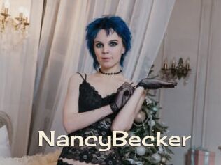 NancyBecker