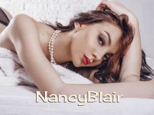 NancyBlair