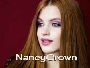 NancyCrown