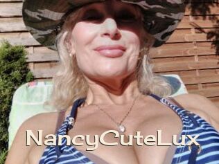 NancyCuteLux