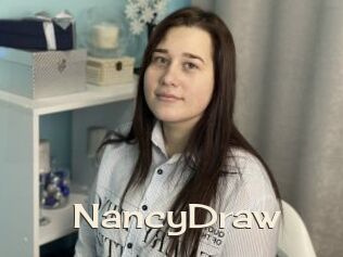 NancyDraw