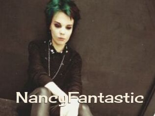 NancyFantastic