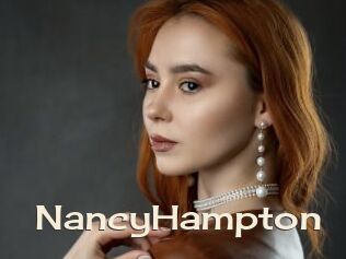 NancyHampton