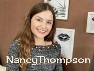 NancyThompson