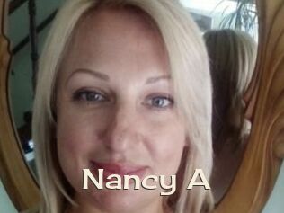 Nancy_A