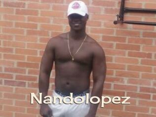 Nandolopez