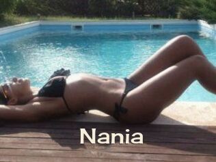 Nania