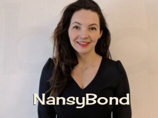 NansyBond