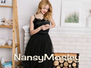 NansyMosley