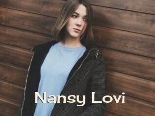 Nansy_Lovi