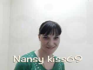 Nansy_kiss69