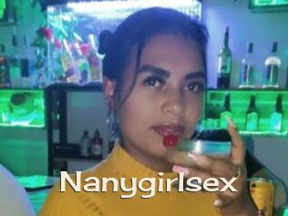 Nanygirlsex