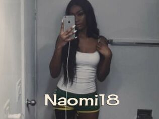 Naomi18