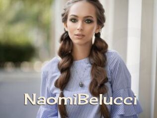 NaomiBelucci