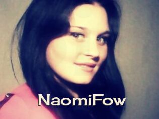 NaomiFow