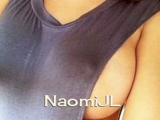 NaomiJL