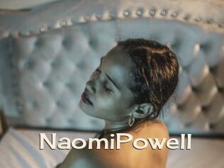 NaomiPowell