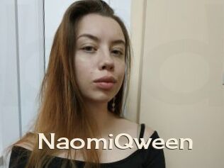 NaomiQween