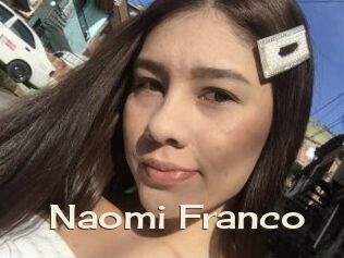 Naomi_Franco