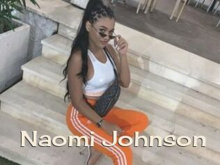 Naomi_Johnson