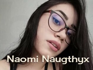 Naomi_Naugthyx