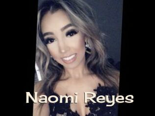 Naomi_Reyes