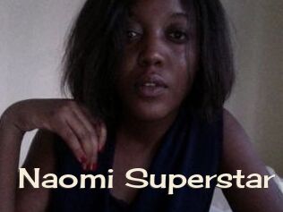 Naomi_Superstar