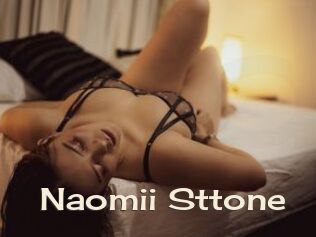 Naomii_Sttone